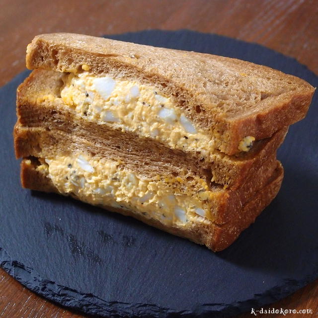 TruffleBAKERY トリュフベーカリー ～ 高級食材をリーズナブルに