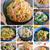 激ウマ♡春雨レシピ10選【#作り置き #お弁当 #サラダ #レシピまとめ】