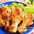 【主菜】オイスターソース×塩麹でしっとり柔らか♡オイ麹やみつきチキン♡