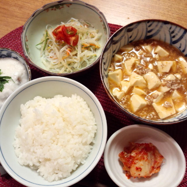 急いで急いで！