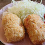 【簡単！】とろーり美味しい♪簡単！！カニクリームコロッケ