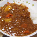 今日の夜ごはん♪