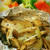 フライパンで♥ワカシのホイル焼き/ Fish Recipe
