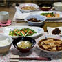 さけの南蛮漬けと春の風物詩