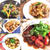 ごはんがすすむ！『炒め物おかず』10選♡