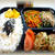 またまたやっちゃいましたBENTO