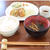 【徒然日記】まだまだ、まだまだ