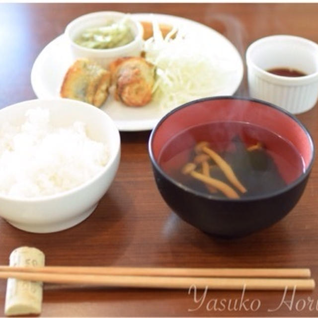 【徒然日記】まだまだ、まだまだ