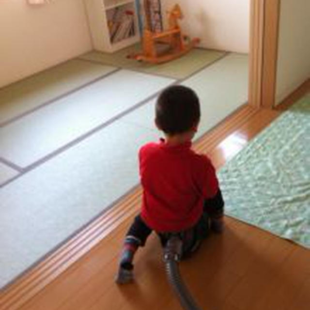 暴走コンサート