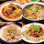 豚こま×もやしの最強コンビで！家計応援おかず4選！