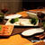 ~Italian~ST.valentine's Dinner