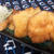 サクフワチキンカツ