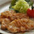 晩ごはん 何にしよう？≪豚ブロック肉レシピ≫