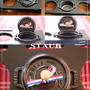 【Ｓｔａｕｂ】ストウブ歴３年半！琺瑯鍋を語る。