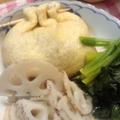 福袋