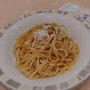 レイトショーを観る前にサイゼリヤへ