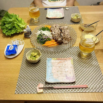 再入荷を知り慌ててポチッとした雑誌とか初めて育てるムルチコーレとか色々♡