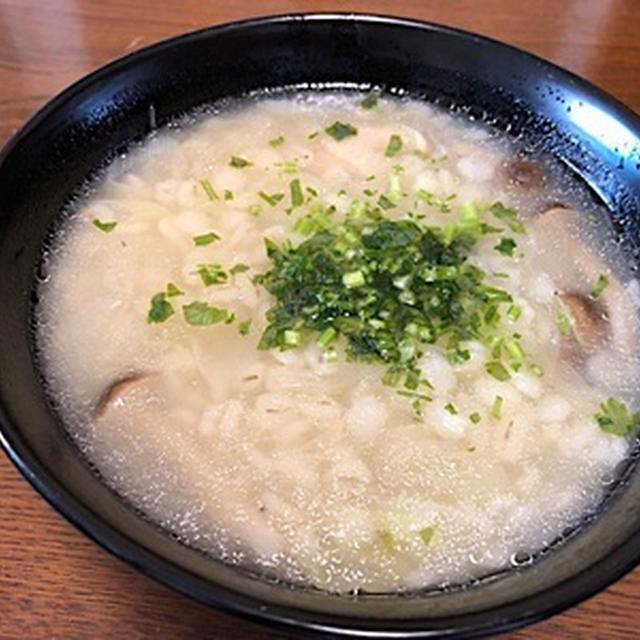 きっちりデブりました