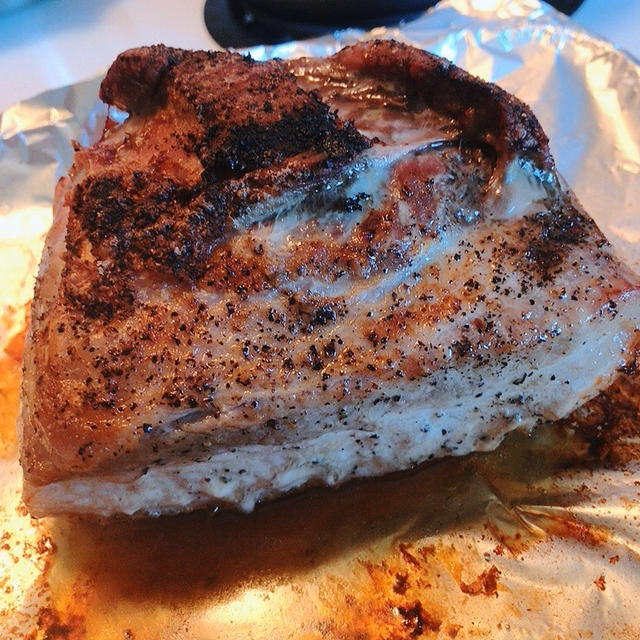 飲食業