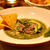 メキシコの郷土料理チキンスープ☆Posole☆ポソレ