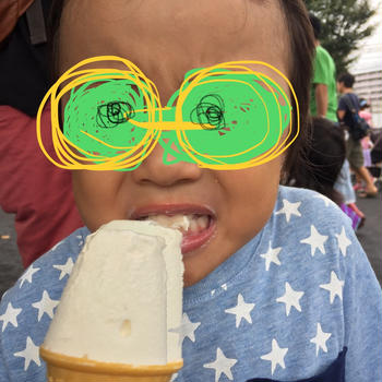 祭り