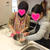料理教室レポ♡安城、岐阜市より＊いちご&チョコちぎりパン