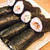 節分～♪子どもたちと恵方巻き作り