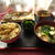 朝ごはん　３月２８日（月）