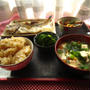 朝ごはん　３月２８日（月）