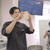 中毒者続出？nichinichi川島シェフのレッスンへ@HAPPY COOKING♪