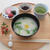 1月7日は人日の節句です