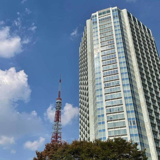 今日は＆息子大大絶賛のおかずがｗｗｗ