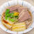 年越し鴨蕎麦