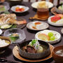 【私的に画期的】＋ひと手間でプロの味。フライパンで美味しい塩焼きを作る方法