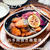 ＼忙しい時対応な！お料理アイデア／ #レシピ 【鮭の手間抜き南蛮漬け】