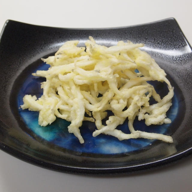 三宮でお買い物と・・・