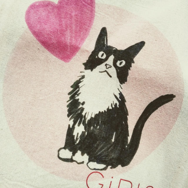 イベント情報☆PEACH JOHNの新ブランド♡GiRLS by PEACH JOHN