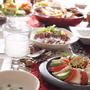 【クリスマスメニュー】今月のお料理教室は、クリスマスメニュー発酵調味料を使ったロースト...