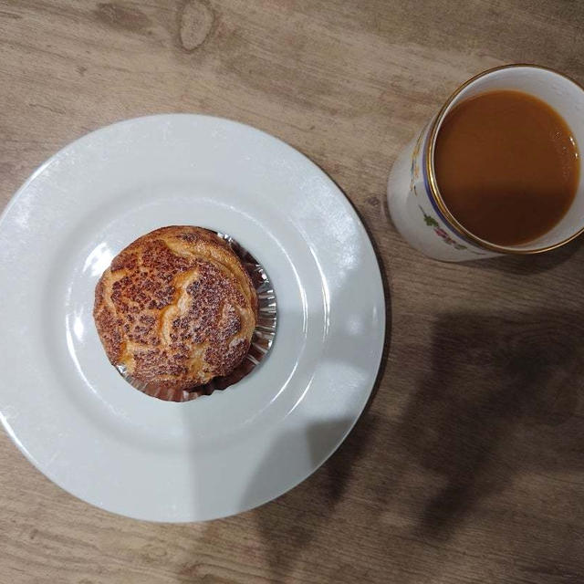 米粉シュークリーム専門店はづき♪スイーツさつき♪美味しいスイーツたち(*^^*)♪