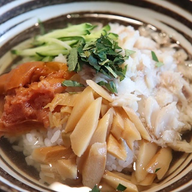 ★今日はこんにゃくの日&休日の昼ごはん