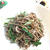 【簡単・便利】材料費20円！和蕎麦のネギ焼きそば☆おひとり様、お弁当にも