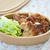 【1週間おうちごはん】2人暮らしの“お弁当”日記