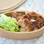 【1週間おうちごはん】2人暮らしの“お弁当”日記