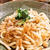10分で完成☆梅キムチ冷やしうどん