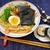 アメリカのおうちごはん【今年初めて年越しそばはラーメン】