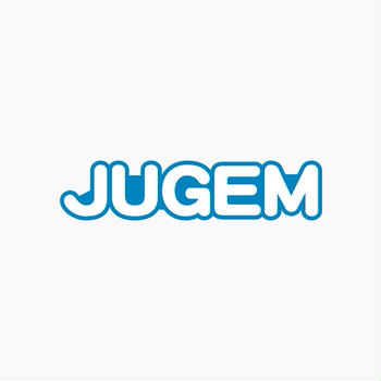 【GMOクリック証券】ご利用設定に関するご確認のお願い