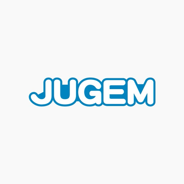 【GMOクリック証券】ご利用設定に関するご確認のお願い