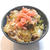 あの冷凍牛肉があれば「思いたったら牛丼」が作れる。おススメ冷凍牛肉ばら切りおとし