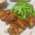唐揚げ