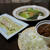 いつぞやの夕ごはんと鶏チャーシューの作り方【レシピ付】